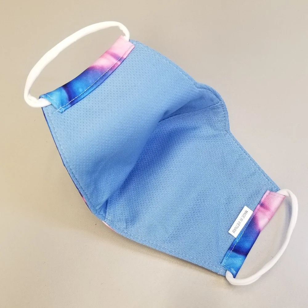 🆕️ Adult Designer Face Mask - Picture 3 of 5